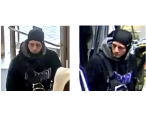 4 males threaten TTC employee with knife at Warden Station: police